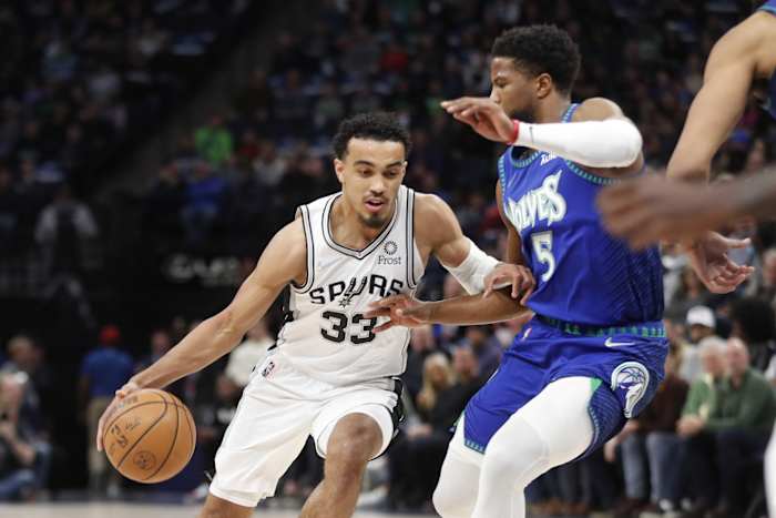 USATSI_18040681_168388303_lowres